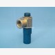 Festo 12 939 HGL-1/4 (New)